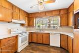 7816 Wildwood Road - Photo 17