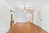 7816 Wildwood Road - Photo 19