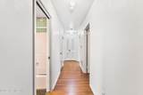 7816 Wildwood Road - Photo 20