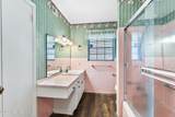 7816 Wildwood Road - Photo 21
