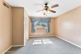7816 Wildwood Road - Photo 22