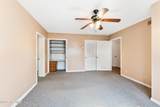 7816 Wildwood Road - Photo 23