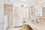 7816 Wildwood Road - Photo 24