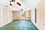 7816 Wildwood Road - Photo 25