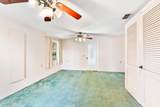 7816 Wildwood Road - Photo 26