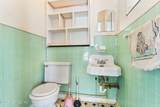 7816 Wildwood Road - Photo 27