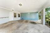 7816 Wildwood Road - Photo 28