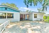 7816 Wildwood Road - Photo 29