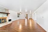 7816 Wildwood Road - Photo 3