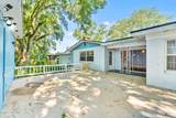 7816 Wildwood Road - Photo 30