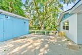 7816 Wildwood Road - Photo 31