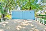 7816 Wildwood Road - Photo 32