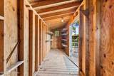 7816 Wildwood Road - Photo 34