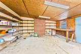 7816 Wildwood Road - Photo 35