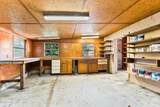 7816 Wildwood Road - Photo 36