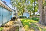 7816 Wildwood Road - Photo 37