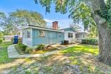 7816 Wildwood Road - Photo 38