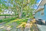 7816 Wildwood Road - Photo 39