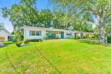 7816 Wildwood Road - Photo 5