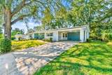 7816 Wildwood Road - Photo 6