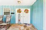 7816 Wildwood Road - Photo 7