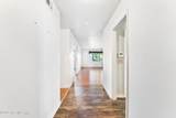 7816 Wildwood Road - Photo 8