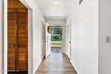 7816 Wildwood Road - Photo 9