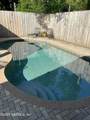 1523 Mallory Street - Photo 52