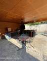 1523 Mallory Street - Photo 54