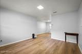 9990 Arnold Road - Photo 10