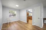 9990 Arnold Road - Photo 11