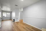 9990 Arnold Road - Photo 12
