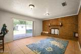 9990 Arnold Road - Photo 13