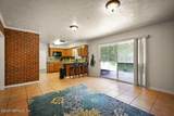9990 Arnold Road - Photo 14