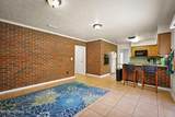 9990 Arnold Road - Photo 15