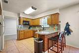 9990 Arnold Road - Photo 16