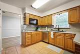 9990 Arnold Road - Photo 17