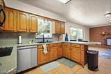 9990 Arnold Road - Photo 18