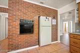 9990 Arnold Road - Photo 19