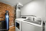 9990 Arnold Road - Photo 20