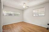 9990 Arnold Road - Photo 21