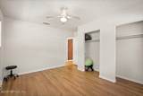 9990 Arnold Road - Photo 22