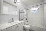 9990 Arnold Road - Photo 23