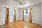 9990 Arnold Road - Photo 24