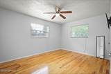 9990 Arnold Road - Photo 25