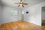 9990 Arnold Road - Photo 26