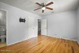 9990 Arnold Road - Photo 27