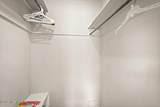 9990 Arnold Road - Photo 28