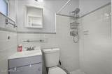 9990 Arnold Road - Photo 29