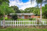 9990 Arnold Road - Photo 3